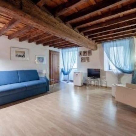 L'Affaccio Nel Cuore Di Firenze-Centro Storico Esterno foto
