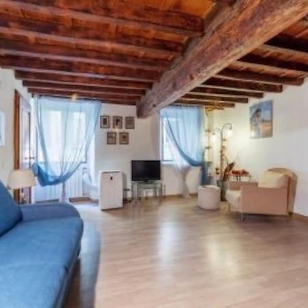 L'Affaccio Nel Cuore Di Firenze-Centro Storico Esterno foto