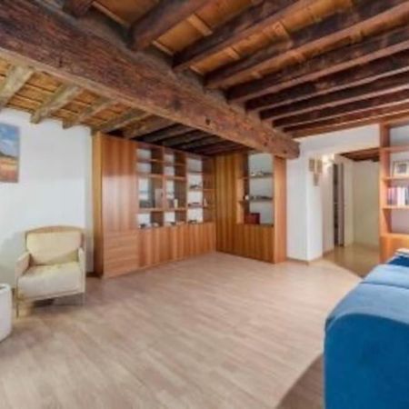 L'Affaccio Nel Cuore Di Firenze-Centro Storico Esterno foto